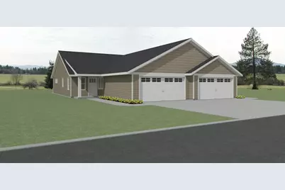 624 Sundance Street, Amery, WI 54001 - Photo 6