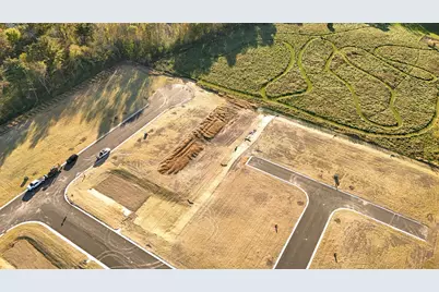 624 Sundance Street, Amery, WI 54001 - Photo 12