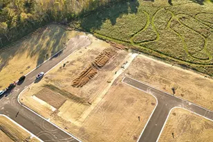 624 Sundance St, Amery, WI 54001 - Photo 12