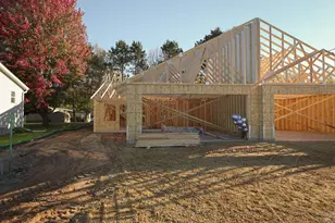 624 Sundance St, Amery, WI 54001 - Photo 2