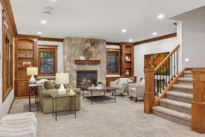 8523 Amsden Road, Bloomington, MN 55438 - Photo 42