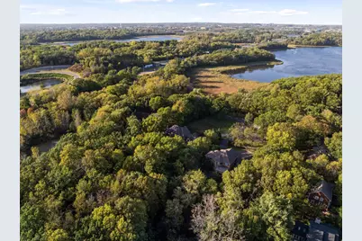 8523 Amsden Road, Bloomington, MN 55438 - Photo 2