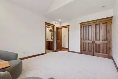 8523 Amsden Road, Bloomington, MN 55438 - Photo 32