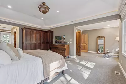 8523 Amsden Road, Bloomington, MN 55438 - Photo 8