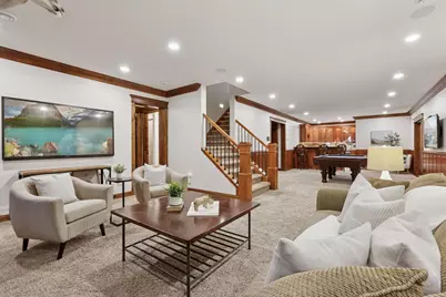 8523 Amsden Road, Bloomington, MN 55438 - Photo 6