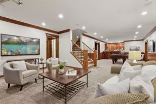 8523 Amsden Rd, Bloomington, MN 55438 - Photo 6