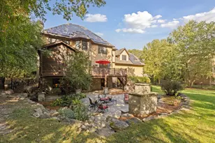 8523 Amsden Rd, Bloomington, MN 55438 - Photo 50