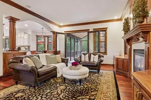 8523 Amsden Rd, Bloomington, MN 55438 - Photo 20