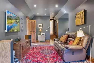 8523 Amsden Road, Bloomington, MN 55438 - Photo 36