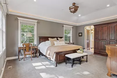 8523 Amsden Road, Bloomington, MN 55438 - Photo 24