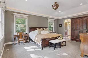 8523 Amsden Rd, Bloomington, MN 55438 - Photo 24