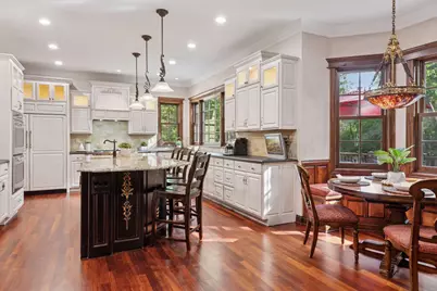 8523 Amsden Road, Bloomington, MN 55438 - Photo 14