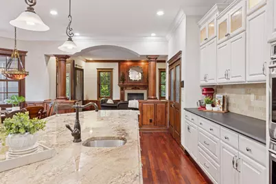 8523 Amsden Road, Bloomington, MN 55438 - Photo 18