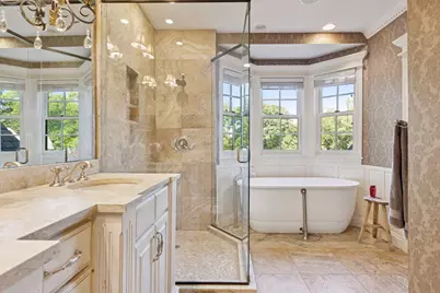 8523 Amsden Road, Bloomington, MN 55438 - Photo 28