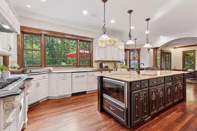 8523 Amsden Road, Bloomington, MN 55438 - Photo 16