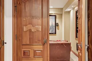 8523 Amsden Rd, Bloomington, MN 55438 - Photo 44