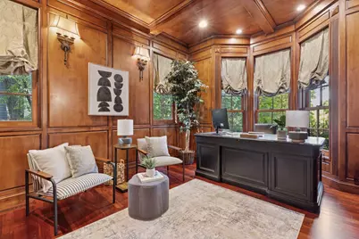 8523 Amsden Road, Bloomington, MN 55438 - Photo 10