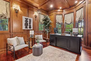 8523 Amsden Rd, Bloomington, MN 55438 - Photo 10