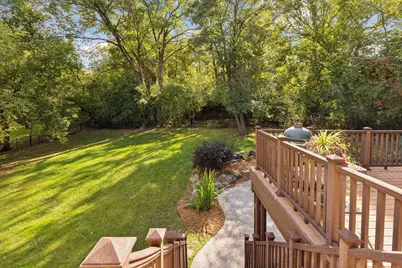 8523 Amsden Road, Bloomington, MN 55438 - Photo 52