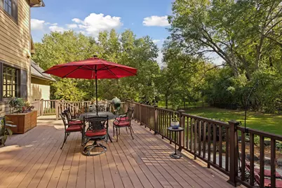 8523 Amsden Road, Bloomington, MN 55438 - Photo 54