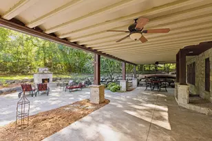 8523 Amsden Rd, Bloomington, MN 55438 - Photo 56