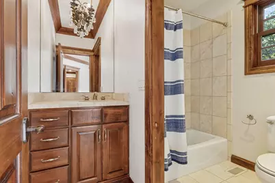 8523 Amsden Road, Bloomington, MN 55438 - Photo 30