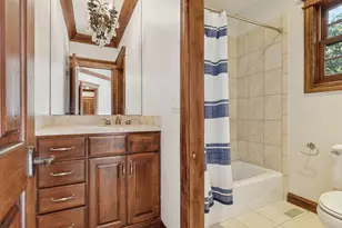 8523 Amsden Rd, Bloomington, MN 55438 - Photo 30