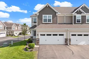 6980 Archer Trl, Inver Grove Heights, MN 55077 - Photo 1