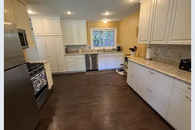 2221 Texas Avenue S, Saint Louis Park, MN 55426 - Photo 4