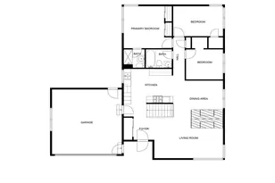 2221 Texas Ave S, Saint Louis Park, MN 55426 - Photo 12