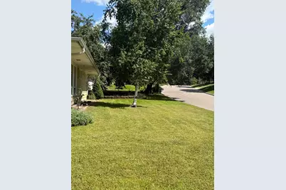 2221 Texas Avenue S, Saint Louis Park, MN 55426 - Photo 10