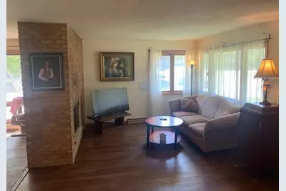 2221 Texas Avenue S, Saint Louis Park, MN 55426 - Photo 2