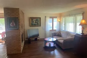 2221 Texas Ave S, Saint Louis Park, MN 55426 - Photo 2