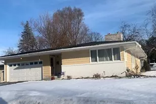 2221 Texas Ave S, Saint Louis Park, MN 55426 - Photo 1