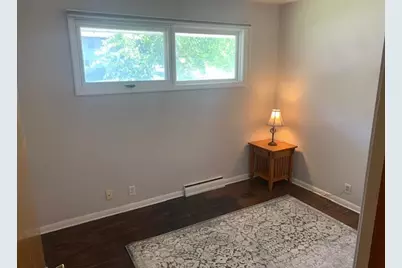 2221 Texas Avenue S, Saint Louis Park, MN 55426 - Photo 8