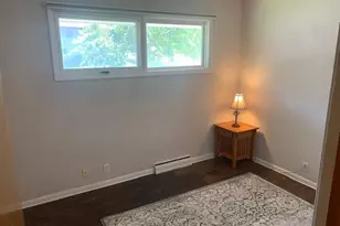 2221 Texas Ave S, Saint Louis Park, MN 55426 - Photo 8