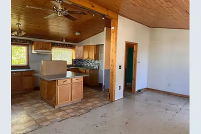 28 Cypress Boulevard, Babbitt, MN 55706 - Photo 4