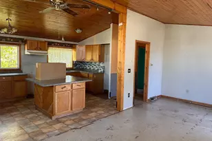 28 Cypress Blvd, Babbitt, MN 55706 - Photo 4