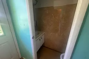 28 Cypress Blvd, Babbitt, MN 55706 - Photo 10