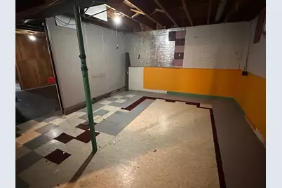 28 Cypress Boulevard, Babbitt, MN 55706 - Photo 20