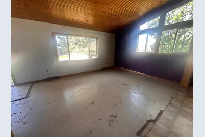 28 Cypress Boulevard, Babbitt, MN 55706 - Photo 8