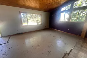 28 Cypress Blvd, Babbitt, MN 55706 - Photo 8