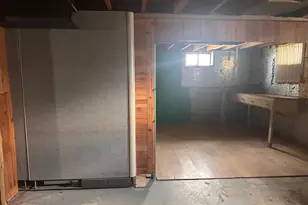 28 Cypress Blvd, Babbitt, MN 55706 - Photo 16