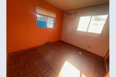 28 Cypress Boulevard, Babbitt, MN 55706 - Photo 12