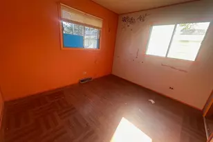 28 Cypress Blvd, Babbitt, MN 55706 - Photo 12