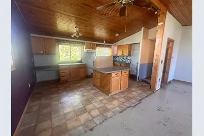 28 Cypress Boulevard, Babbitt, MN 55706 - Photo 6