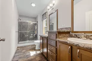 3583 Pne Rdg Rd, Brainerd, MN 56401 - Photo 4