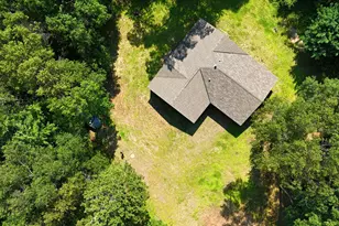 3583 Pne Rdg Rd, Brainerd, MN 56401 - Photo 24