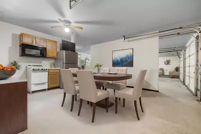 3583 Pine Ridge Road, Brainerd, MN 56401 - Photo 14