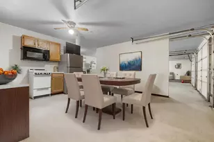 3583 Pne Rdg Rd, Brainerd, MN 56401 - Photo 14